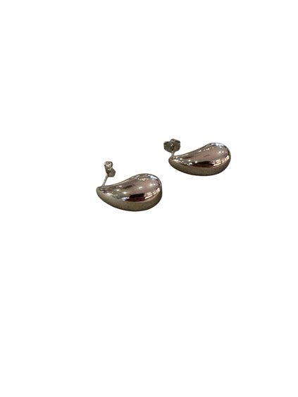 Orecchini Domar Donna in Argento ORAR-561-280 - ORAR-561-280